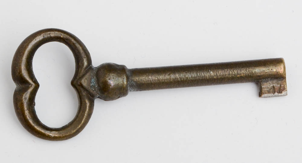 English Traditions Carved French Armoire / Entertainment Cabinet