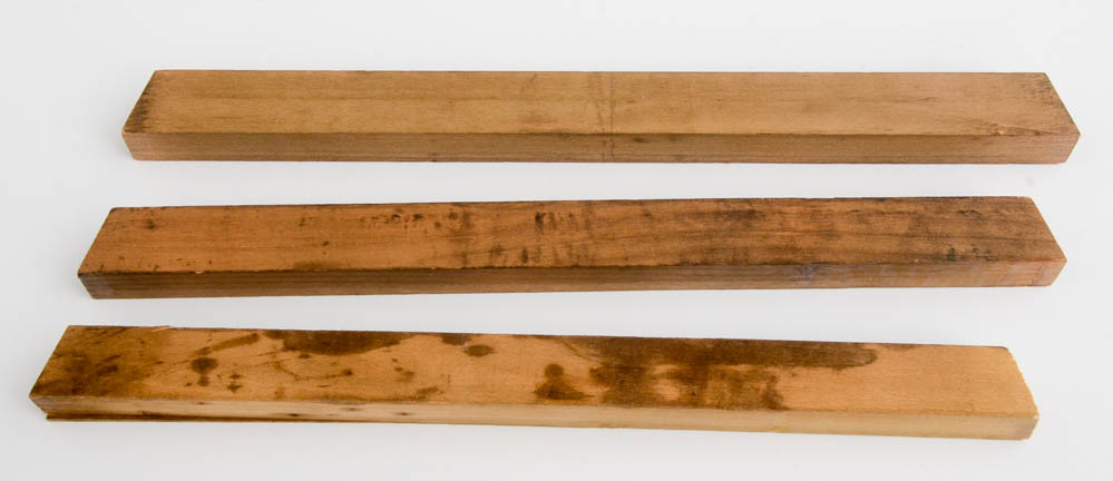 English Traditions Carved French Armoire / Entertainment Cabinet