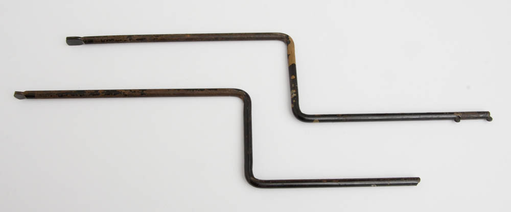 English Traditions Carved French Armoire / Entertainment Cabinet