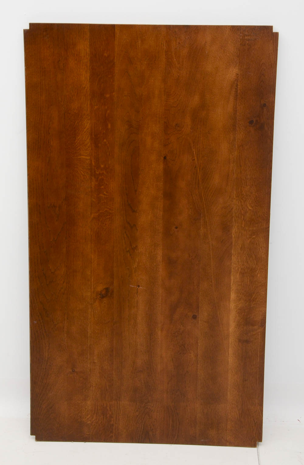 English Traditions Carved French Armoire / Entertainment Cabinet