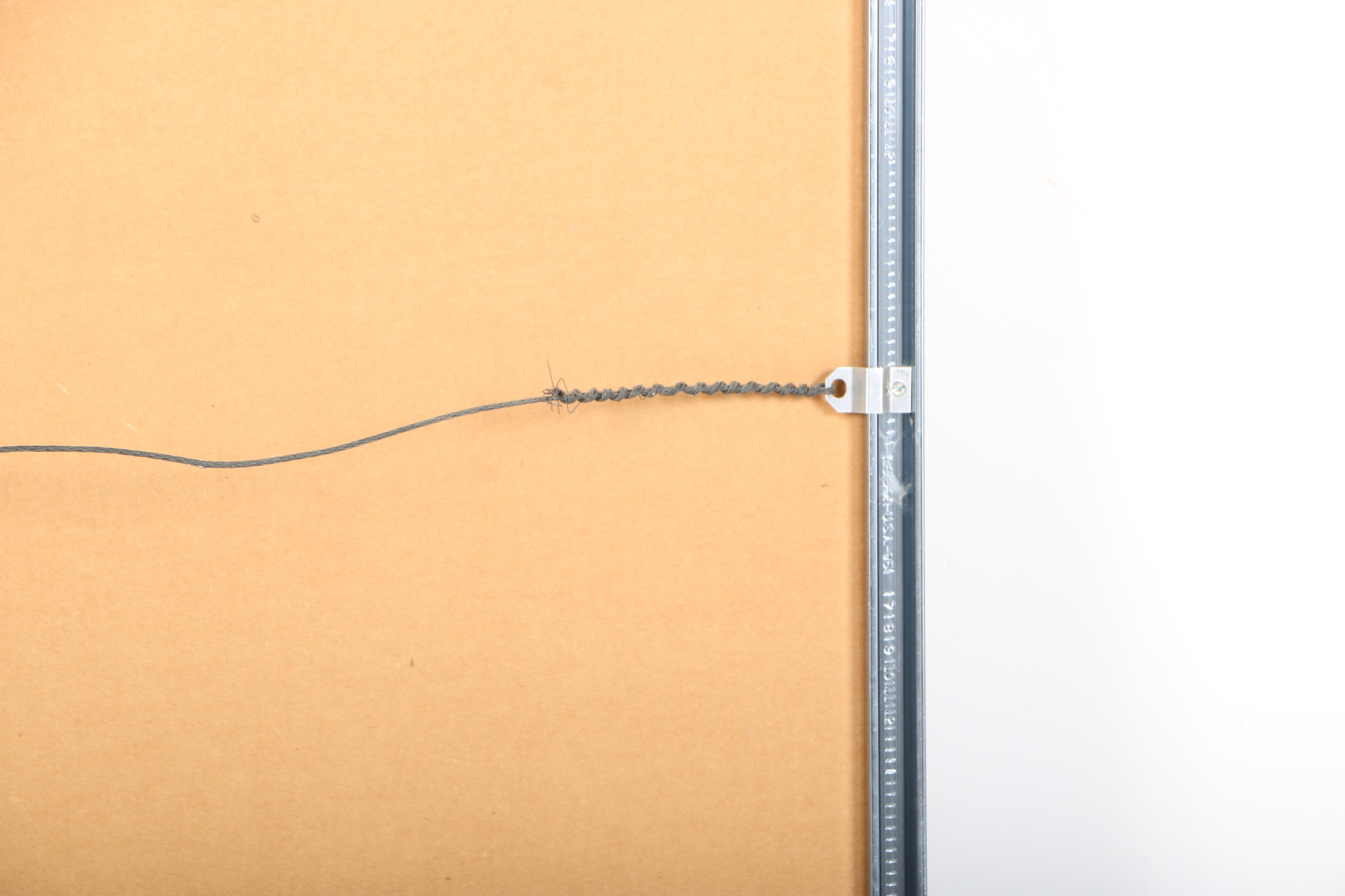 Original Oil Landscape Painting