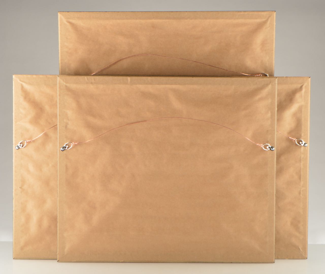 Original Pen and Ink Drawings of Lexington, Kentucky Equine Landmarks