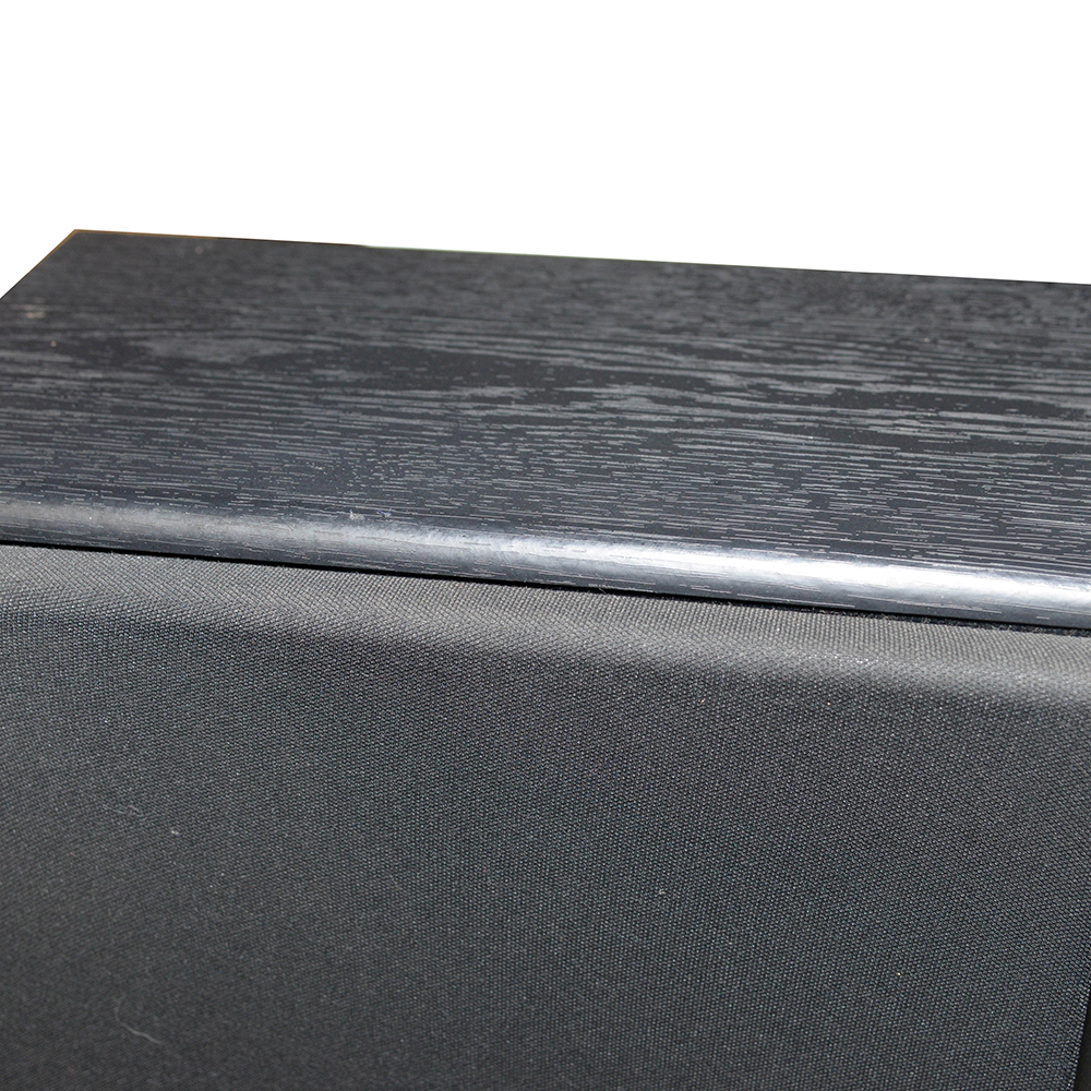 Onkyo Floor Speakers