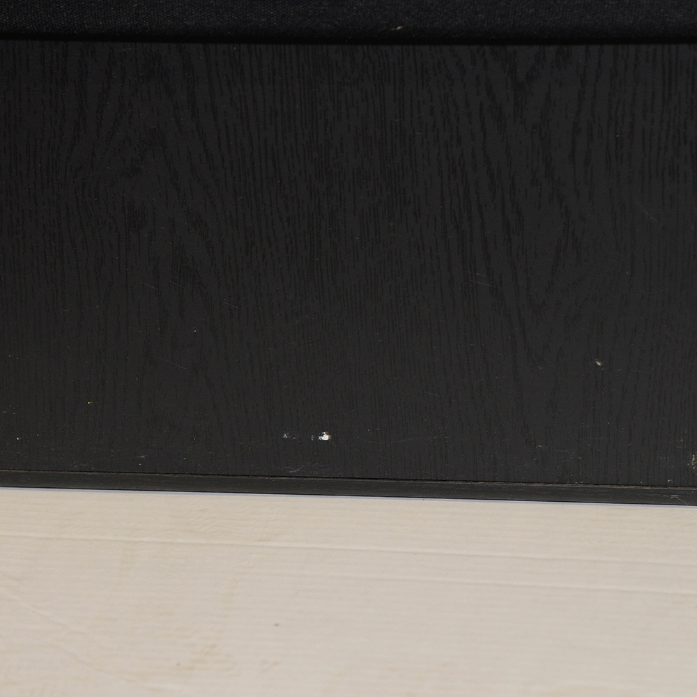 Onkyo Floor Speakers