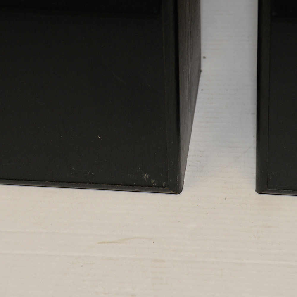 Onkyo Floor Speakers