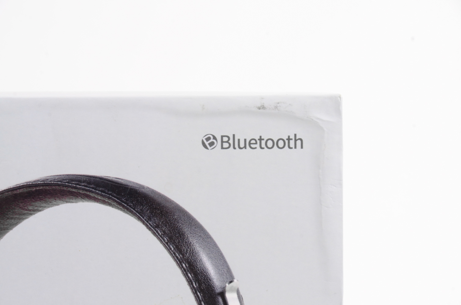 Remax 200 HB Bluetooth Headphones