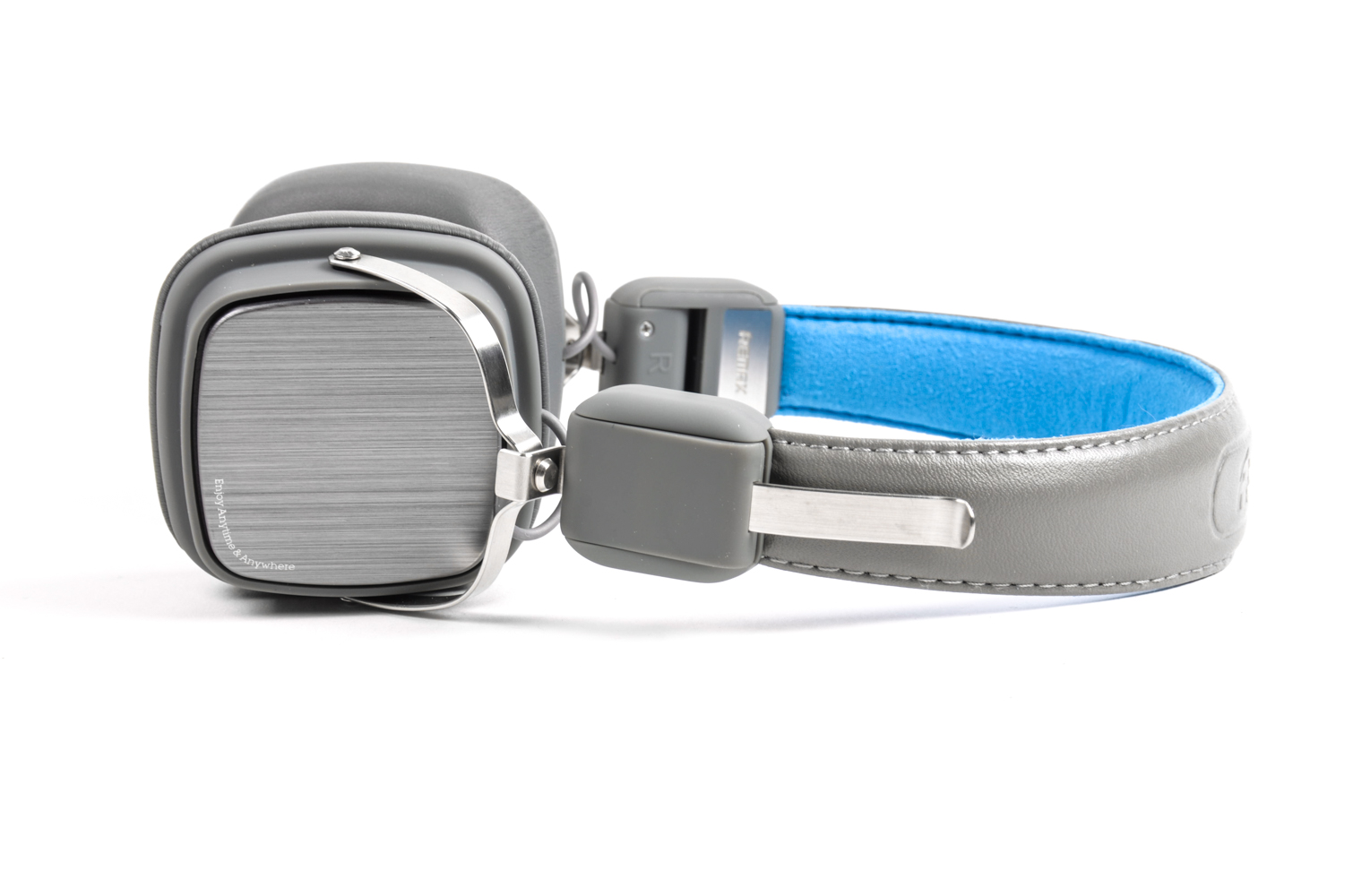 Remax 200 HB Bluetooth Headphones