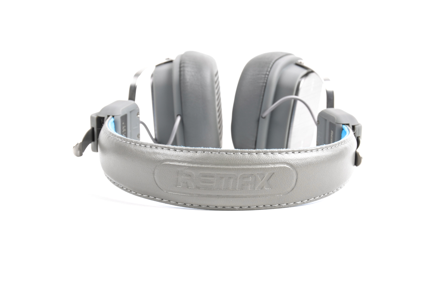 Remax 200 HB Bluetooth Headphones