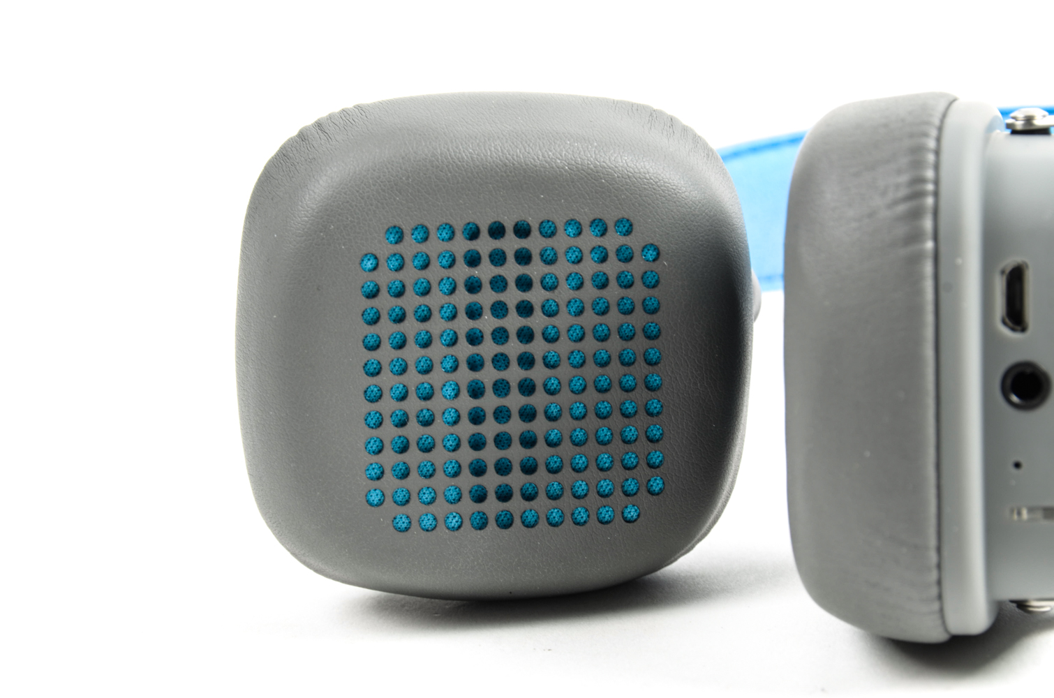 Remax 200 HB Bluetooth Headphones