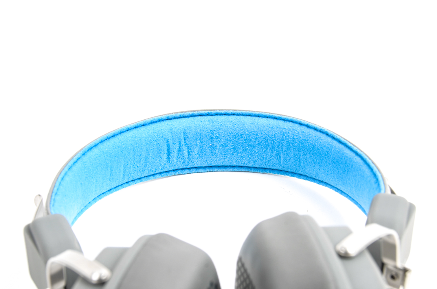 Remax 200 HB Bluetooth Headphones