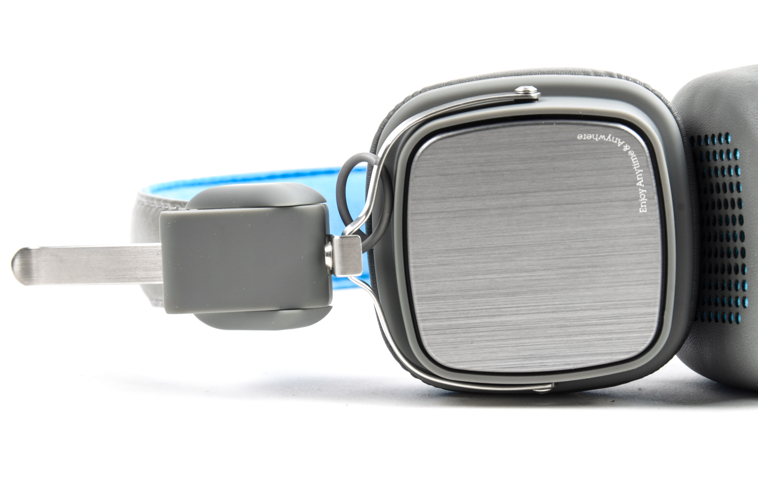 Remax 200 HB Bluetooth Headphones