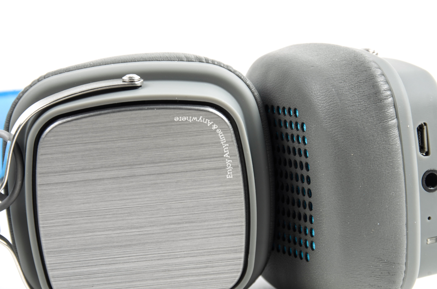 Remax 200 HB Bluetooth Headphones