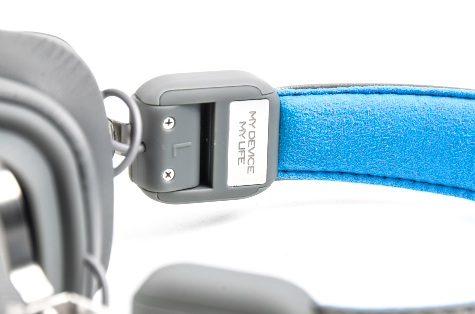 Remax 200 HB Bluetooth Headphones