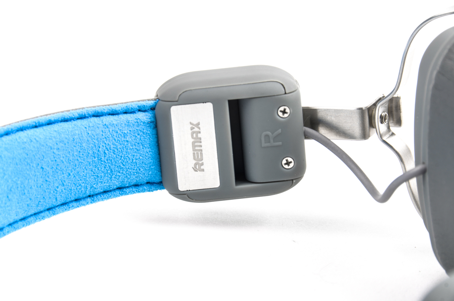 Remax 200 HB Bluetooth Headphones