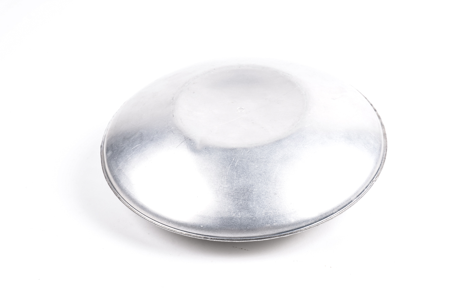 Vintage Boy Scouts of America Metal Canteen