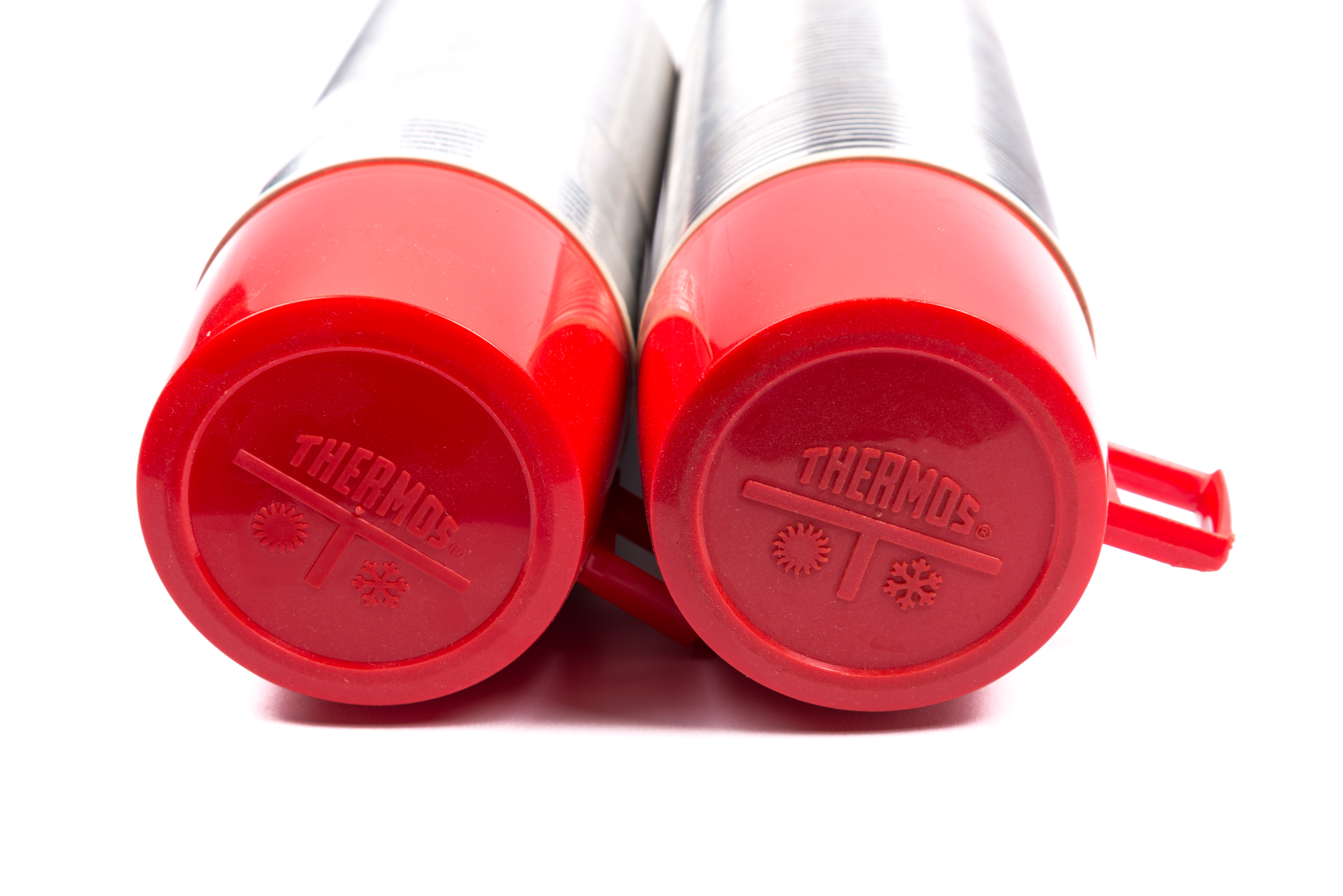 Vintage Thermos Assortment