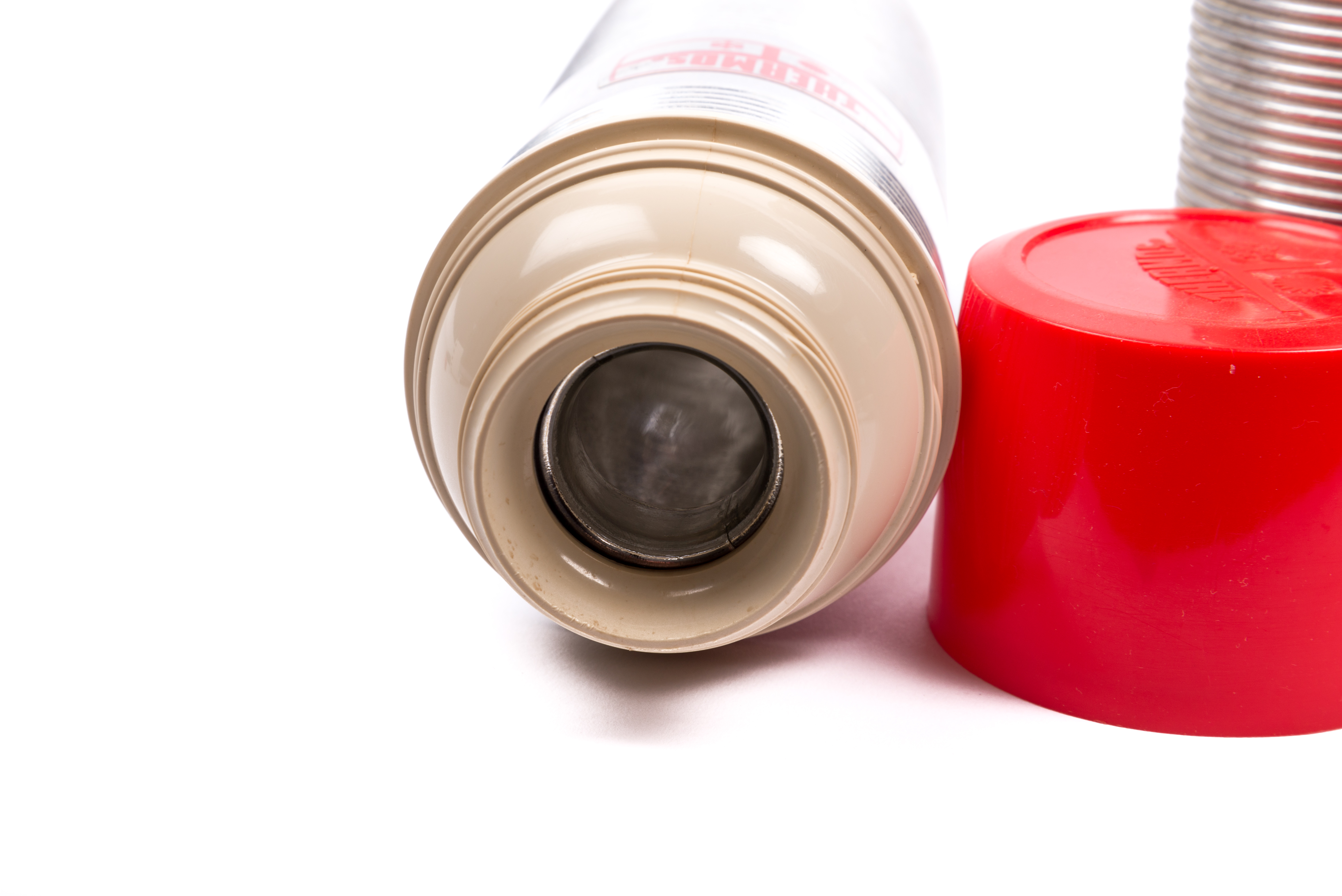 Vintage Thermos Assortment