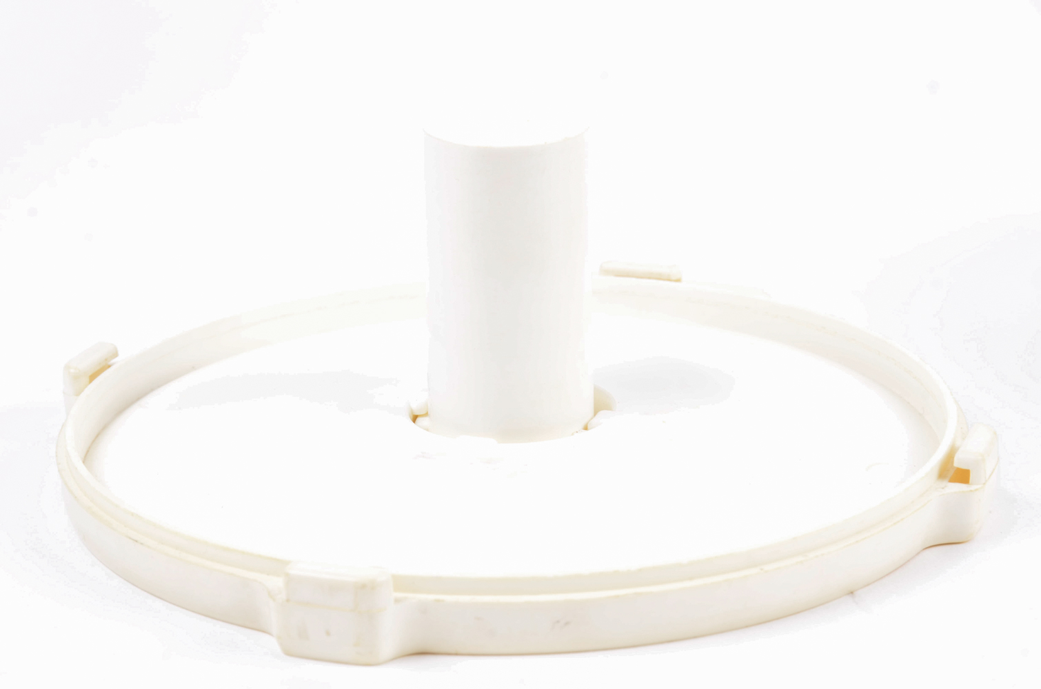 Vintage Mickey Mouse Record Case