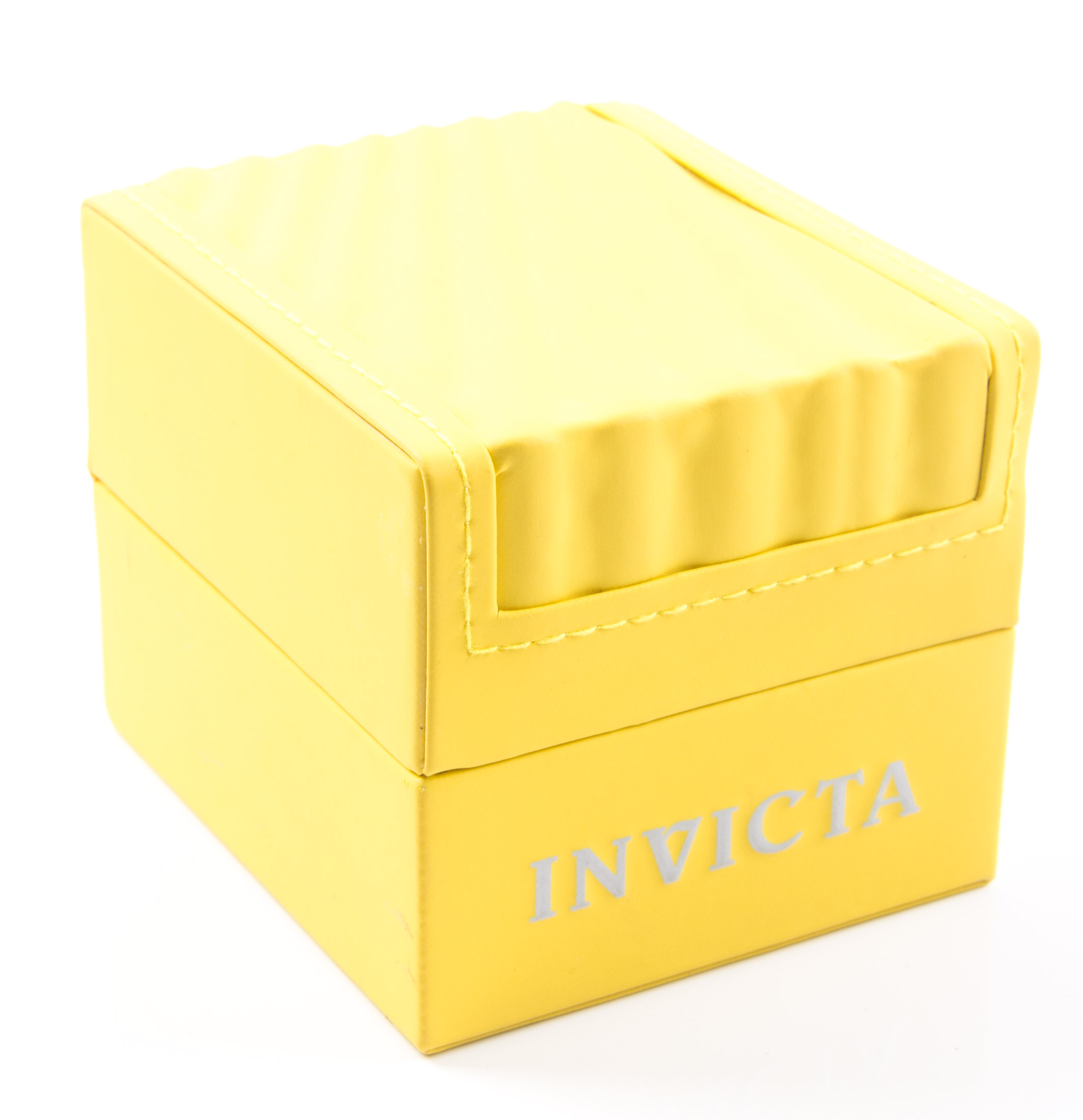 Women's Invicta Watch