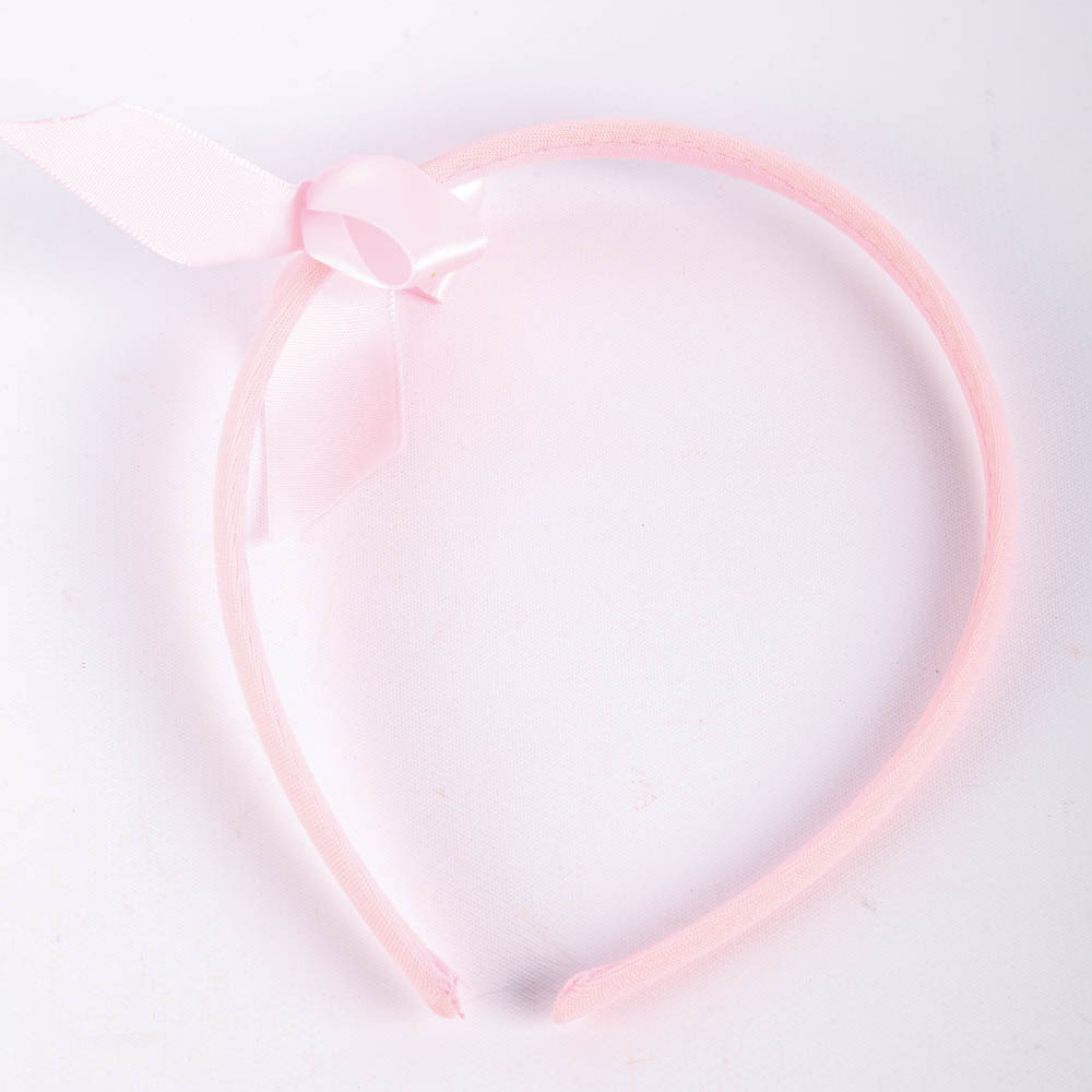 MasterPiece Dolls' "Sunday's Child" Blonde Doll with Brown Eyes from