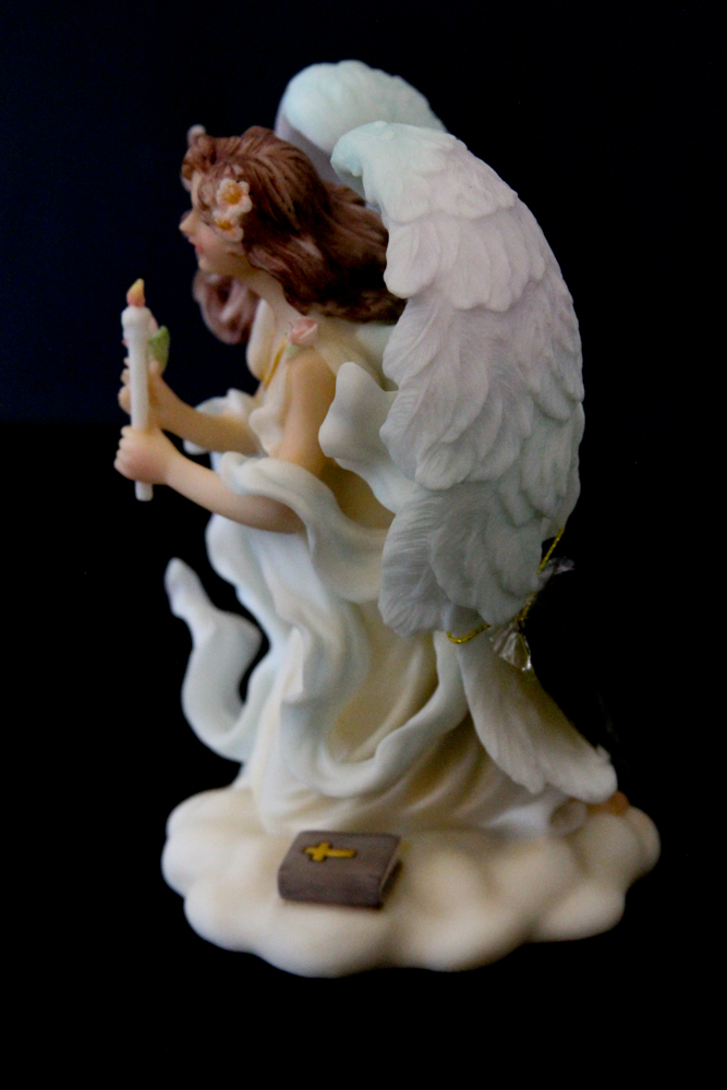 Seraphim Classics® Figurines
