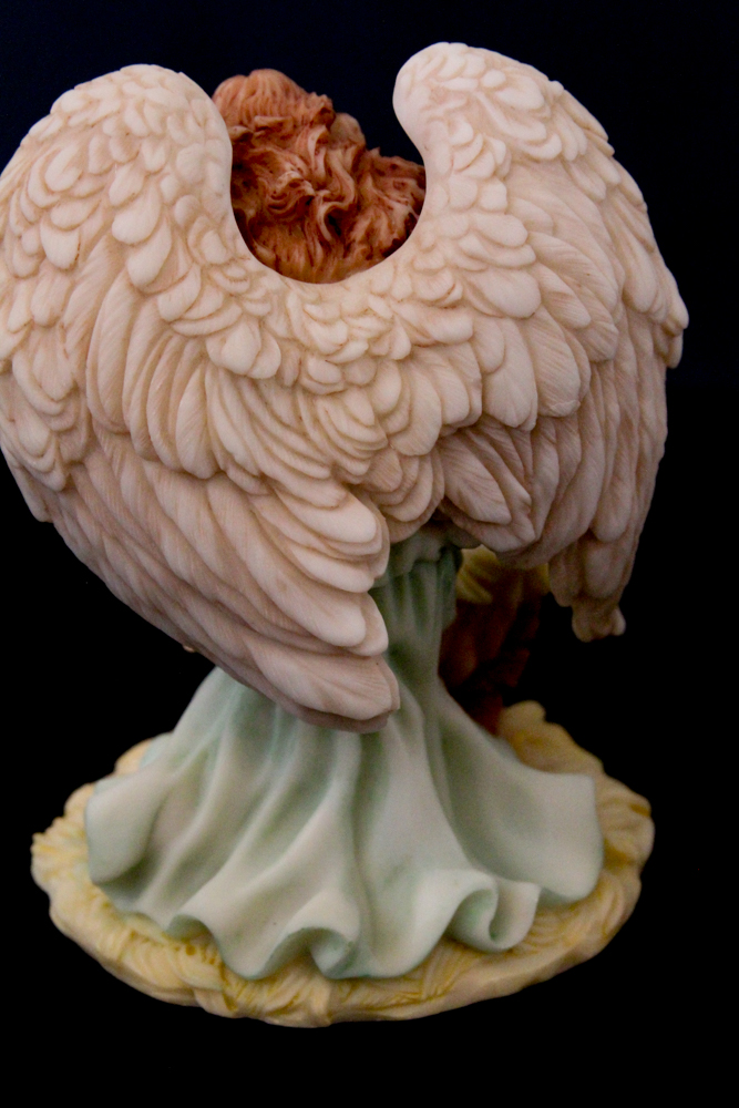 Seraphim Classics® Figurines