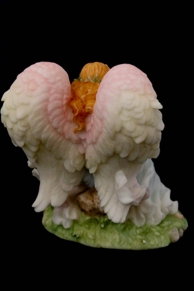 Seraphim Classics® Figurines