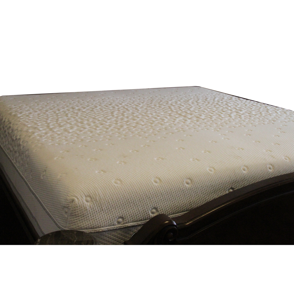 Tempur-Choice Luxe King Size Tempur-Pedic Mattress