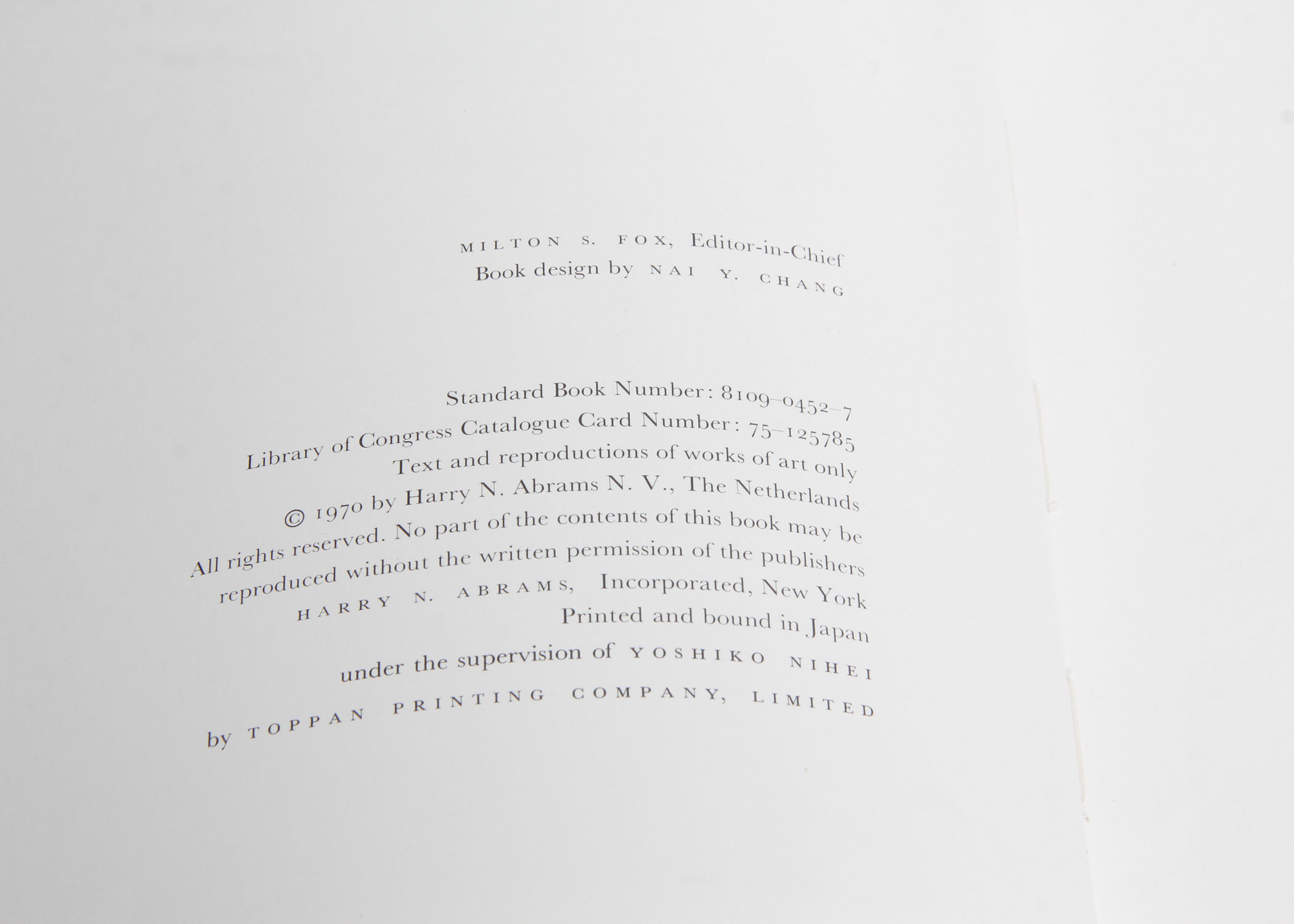 Norman Rockwell Collector Plates and Coffee Table Book