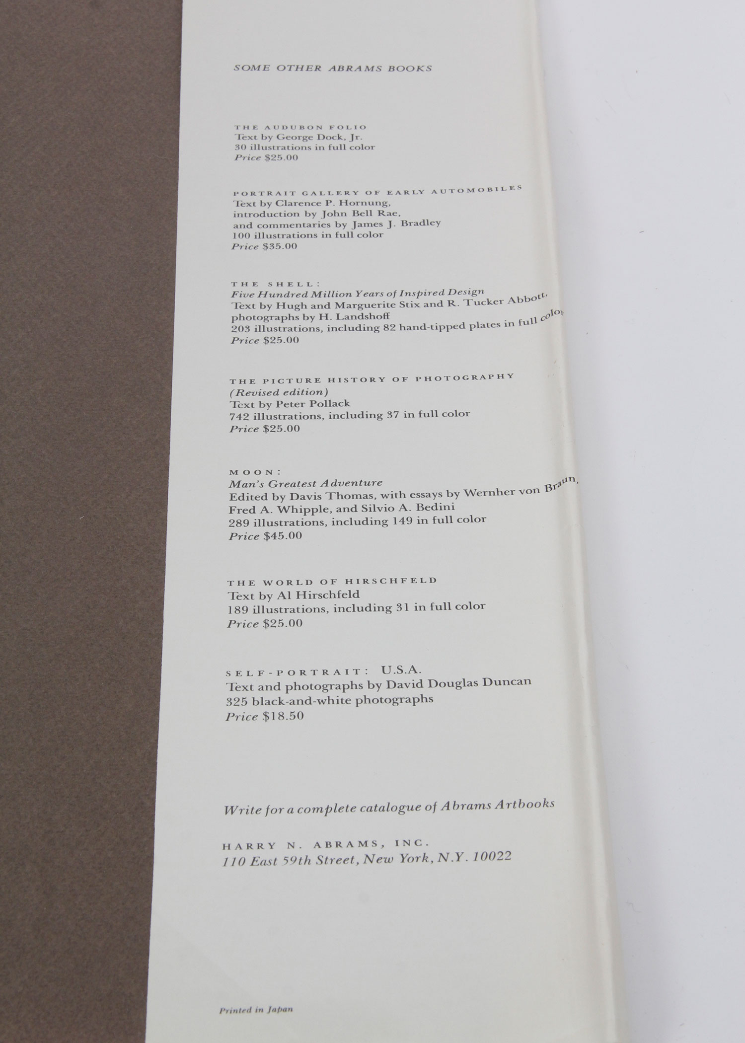 Norman Rockwell Collector Plates and Coffee Table Book