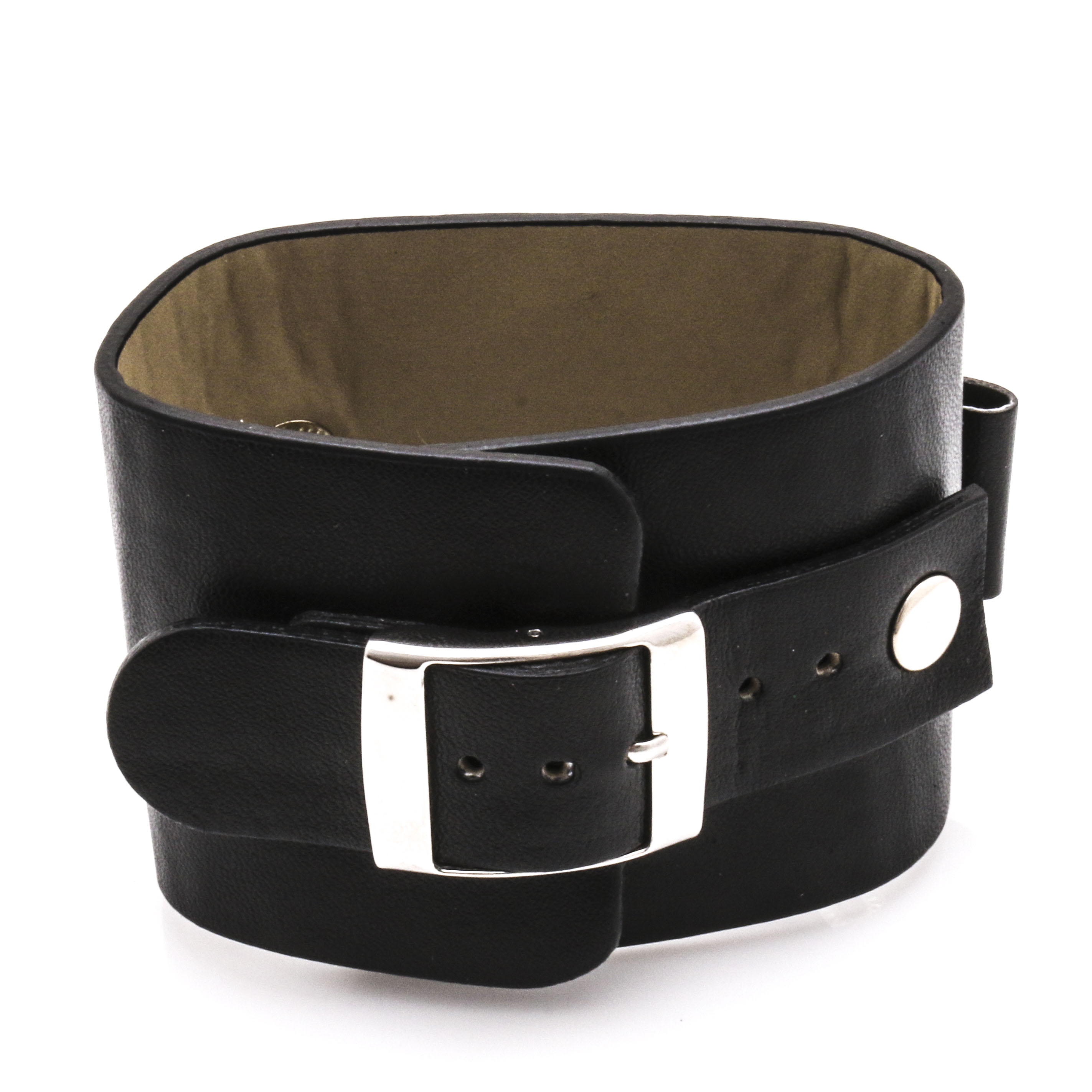 Sylar "Heroes" Limited Edition Watch With Box Signed by Zachary Quinto