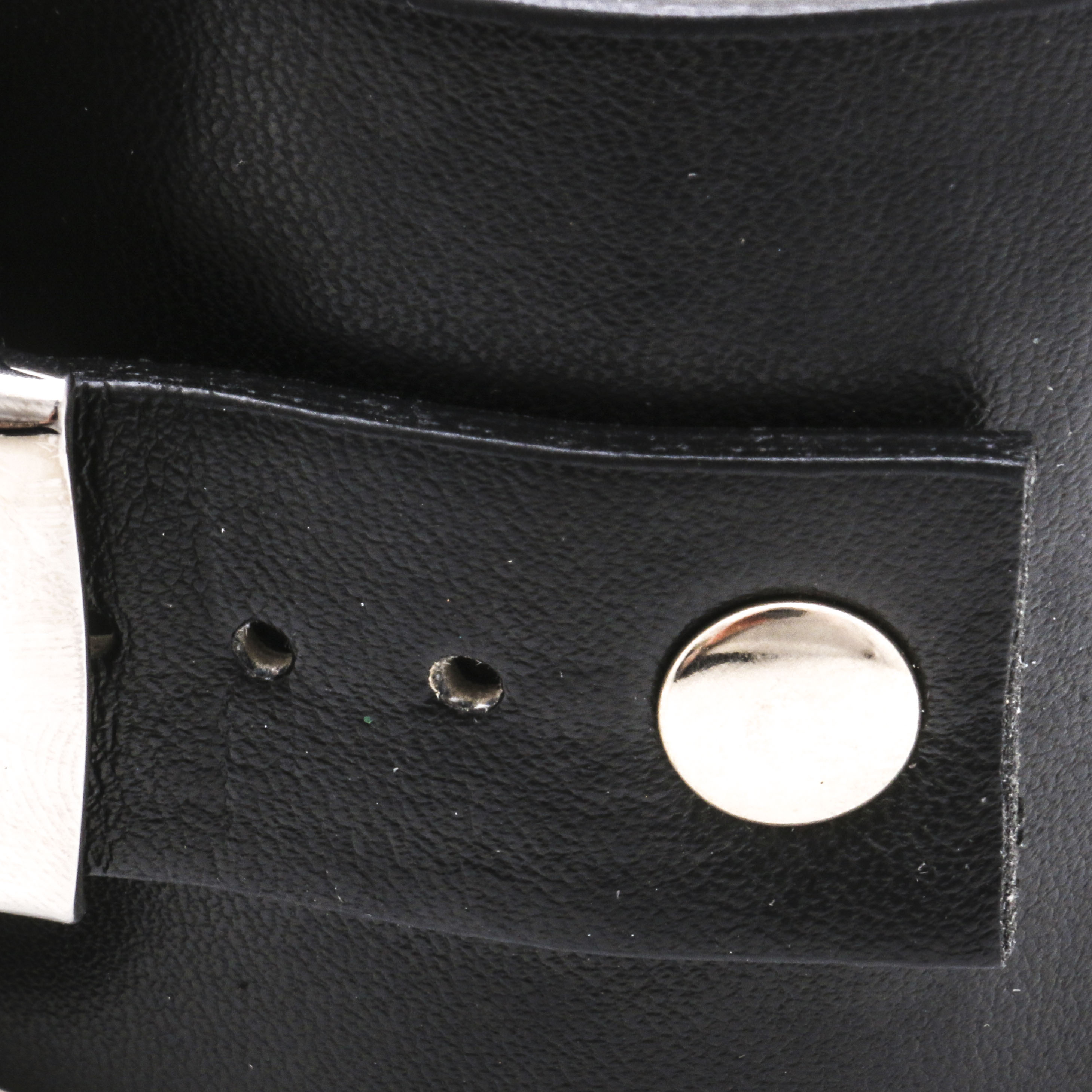 Sylar "Heroes" Limited Edition Watch With Box Signed by Zachary Quinto