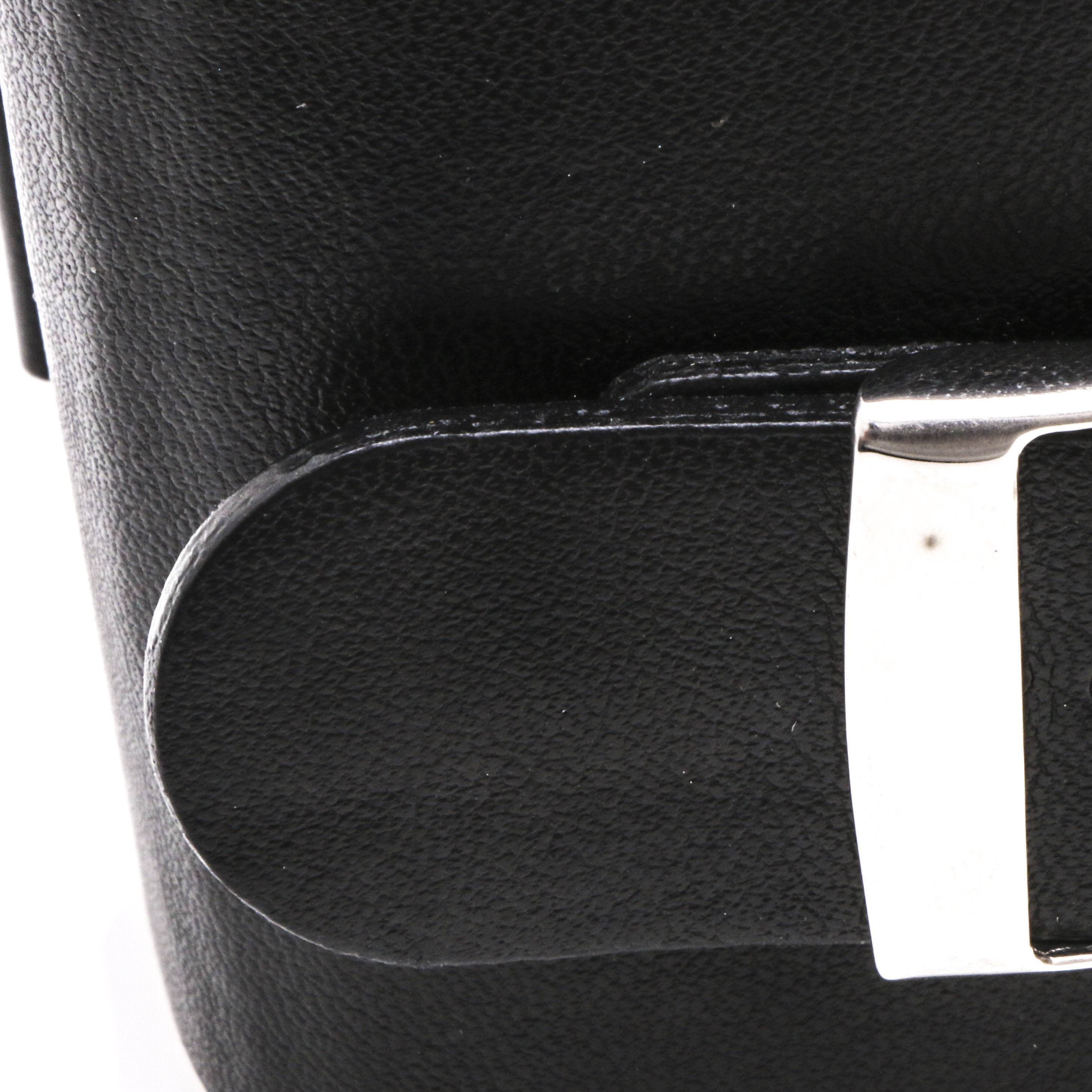 Sylar "Heroes" Limited Edition Watch With Box Signed by Zachary Quinto