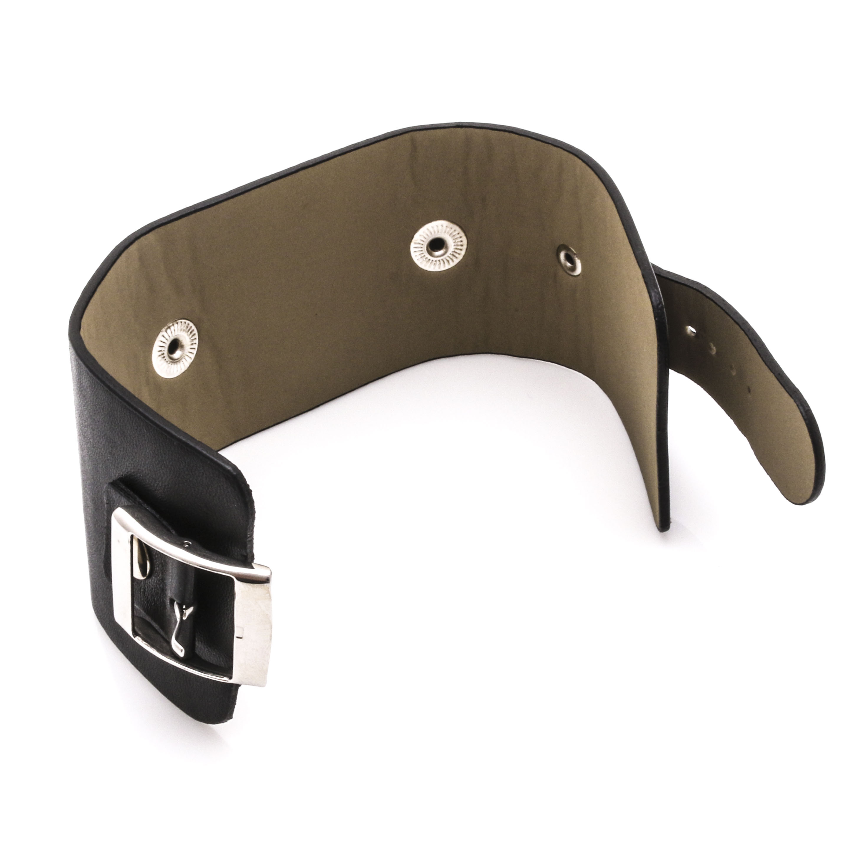 Sylar "Heroes" Limited Edition Watch With Box Signed by Zachary Quinto