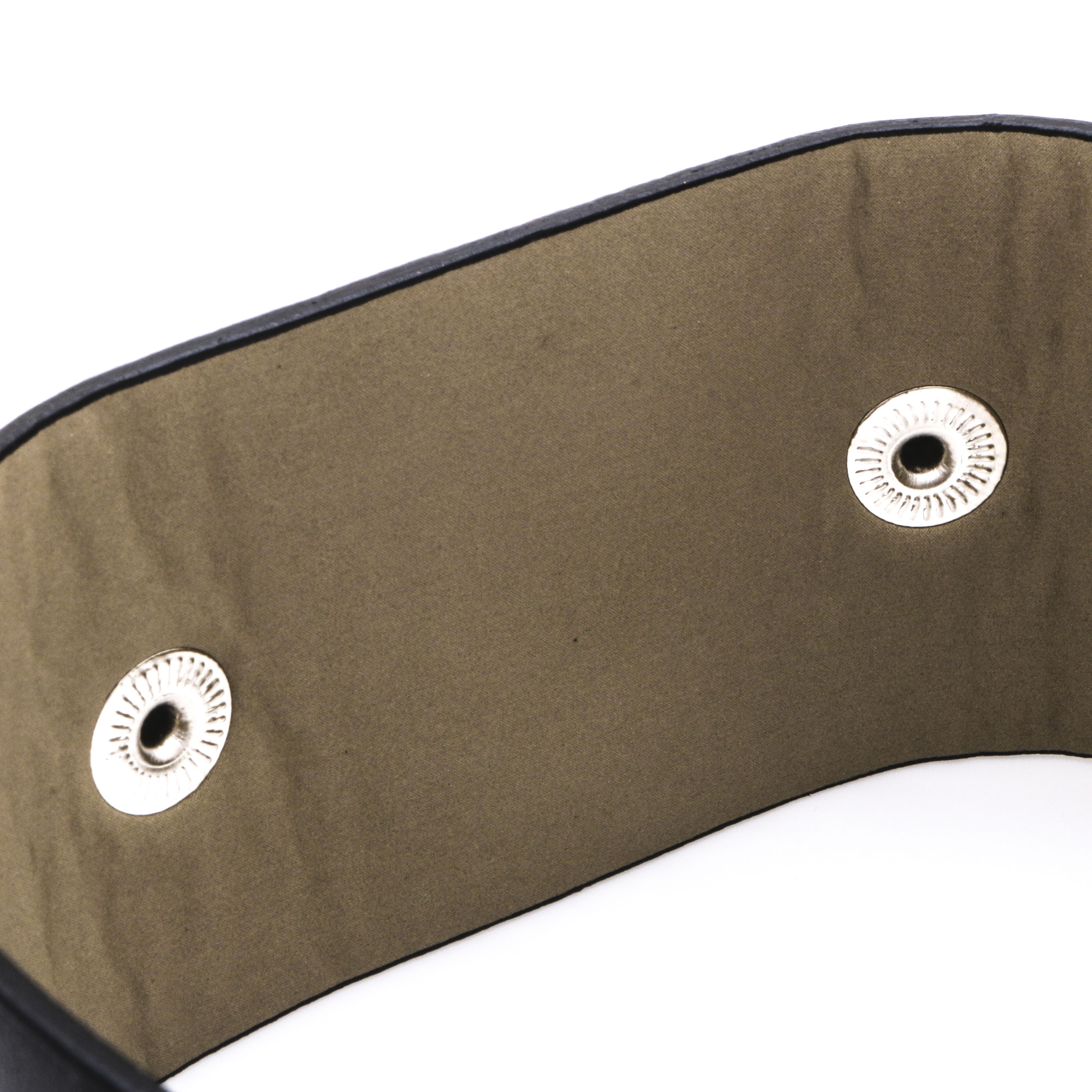 Sylar "Heroes" Limited Edition Watch With Box Signed by Zachary Quinto