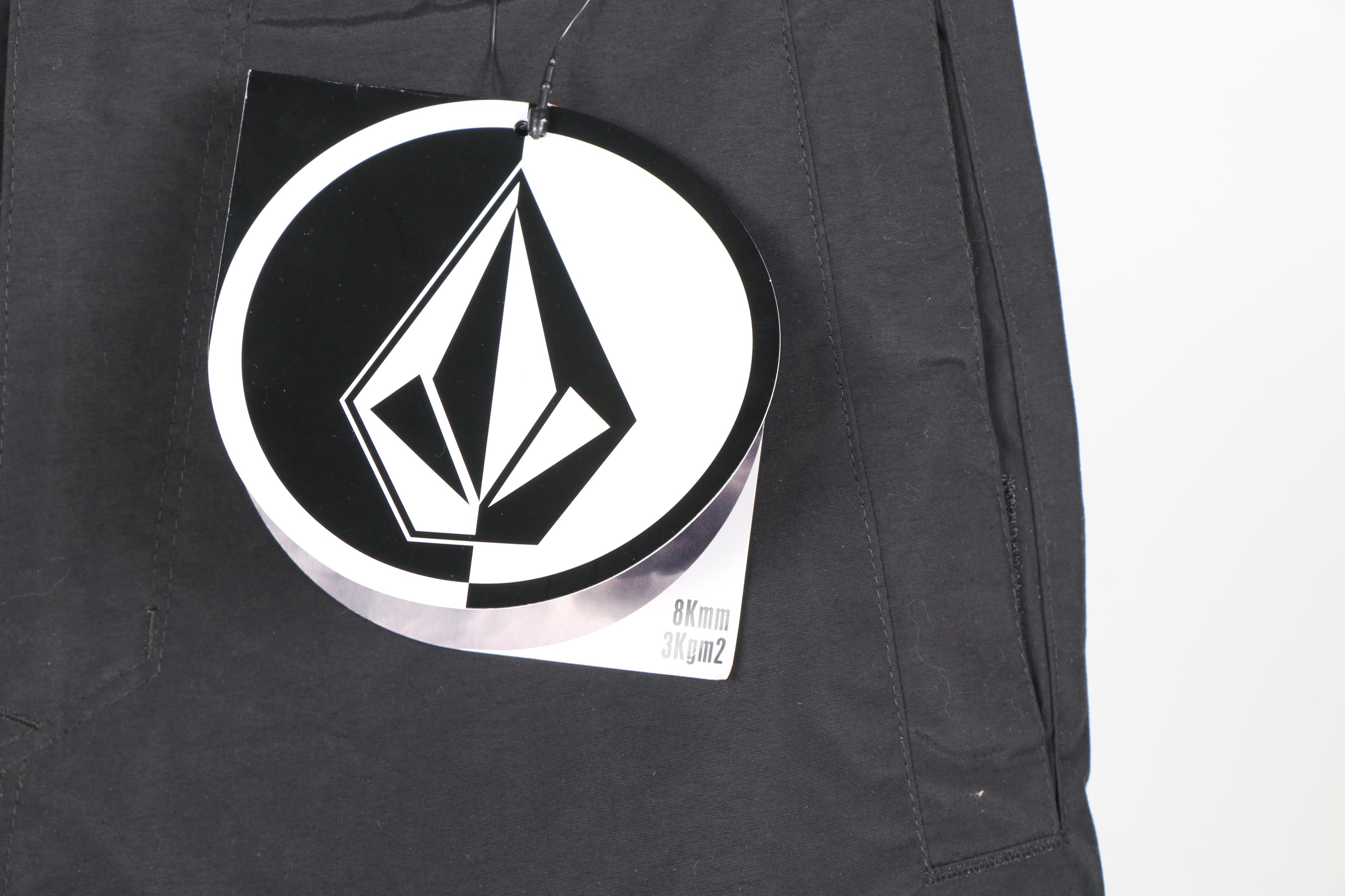 Children's Ski Pants Including Spyder and Volcom