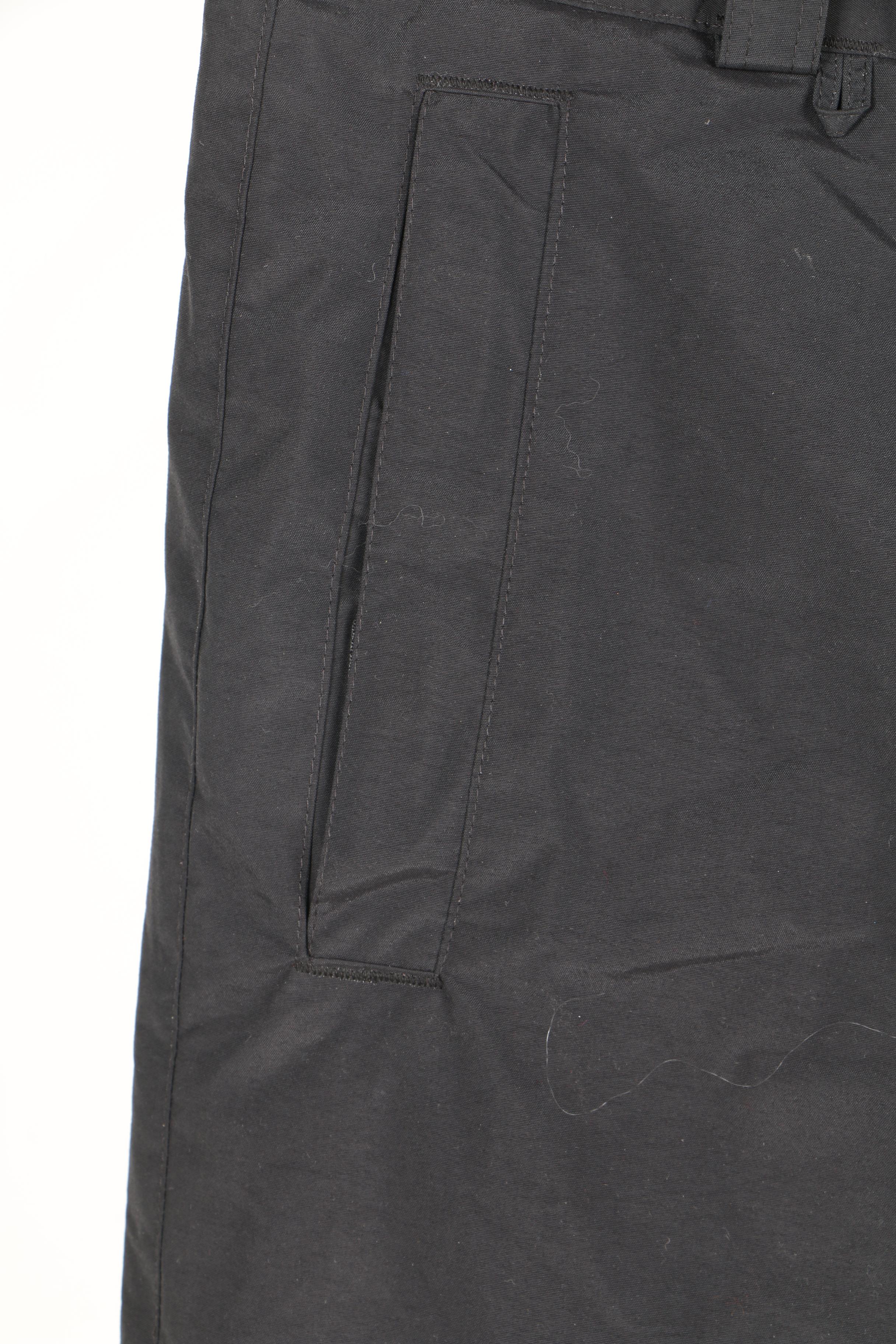 Children's Ski Pants Including Spyder and Volcom