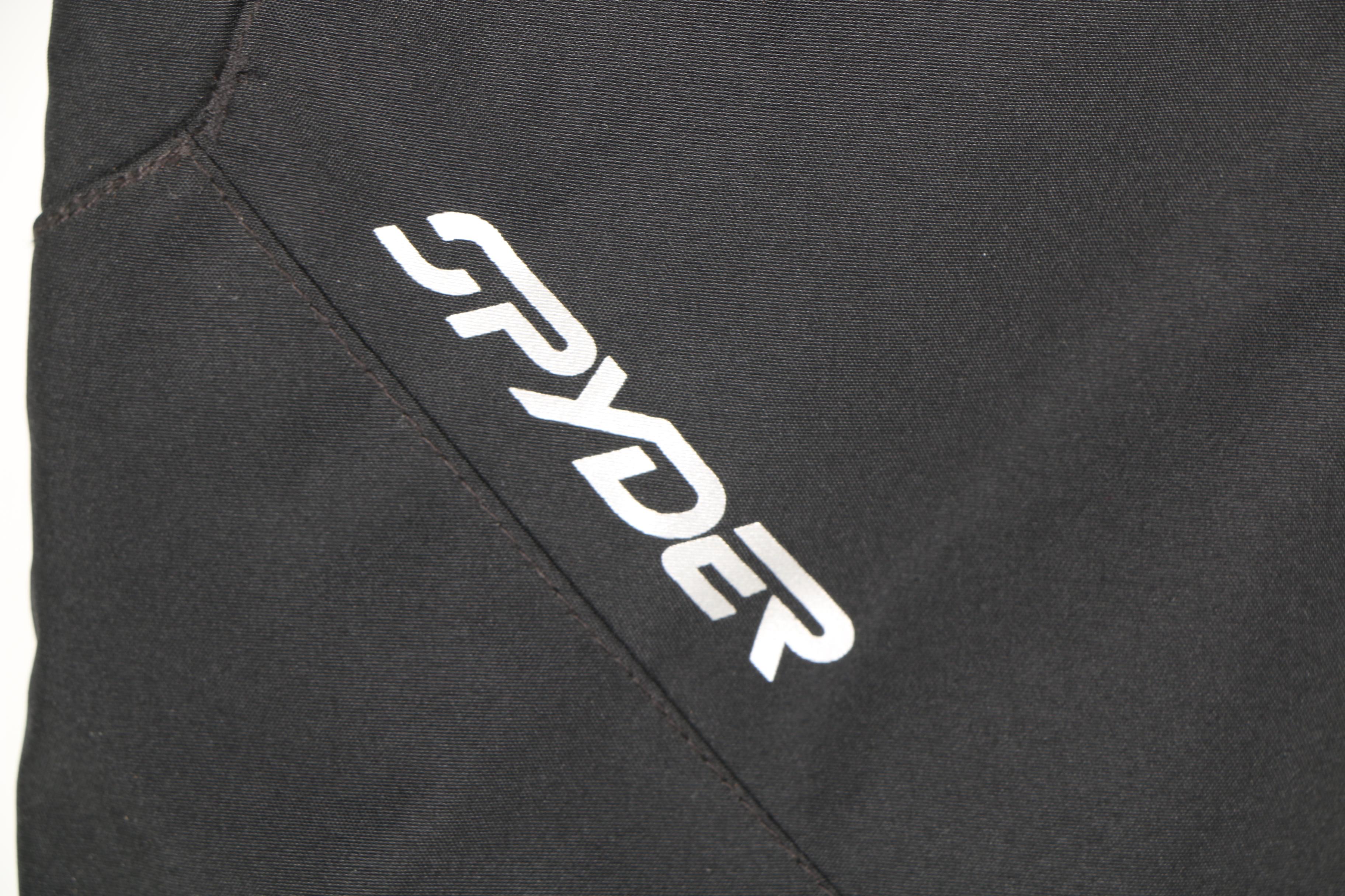 Children's Ski Pants Including Spyder and Volcom