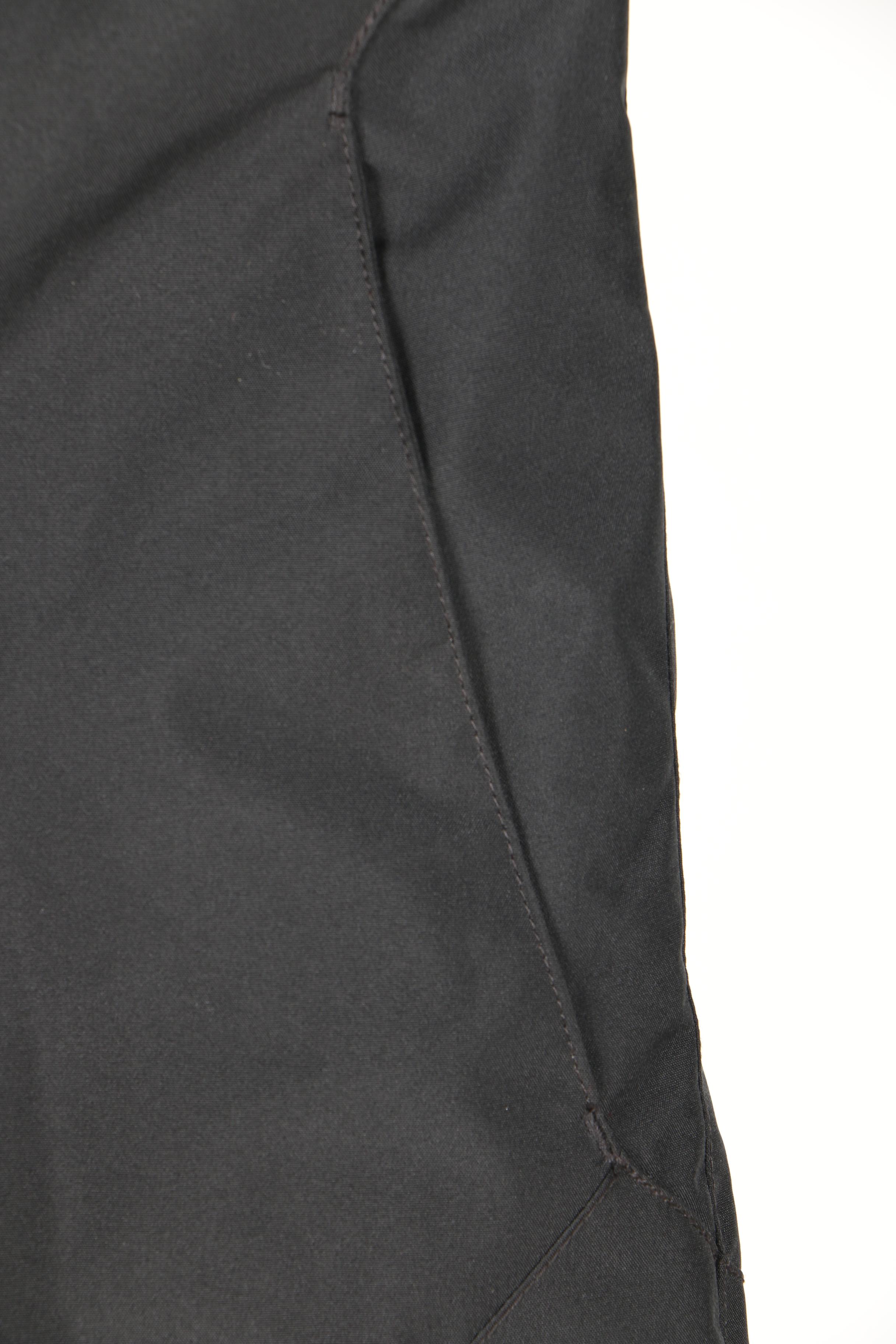 Children's Ski Pants Including Spyder and Volcom