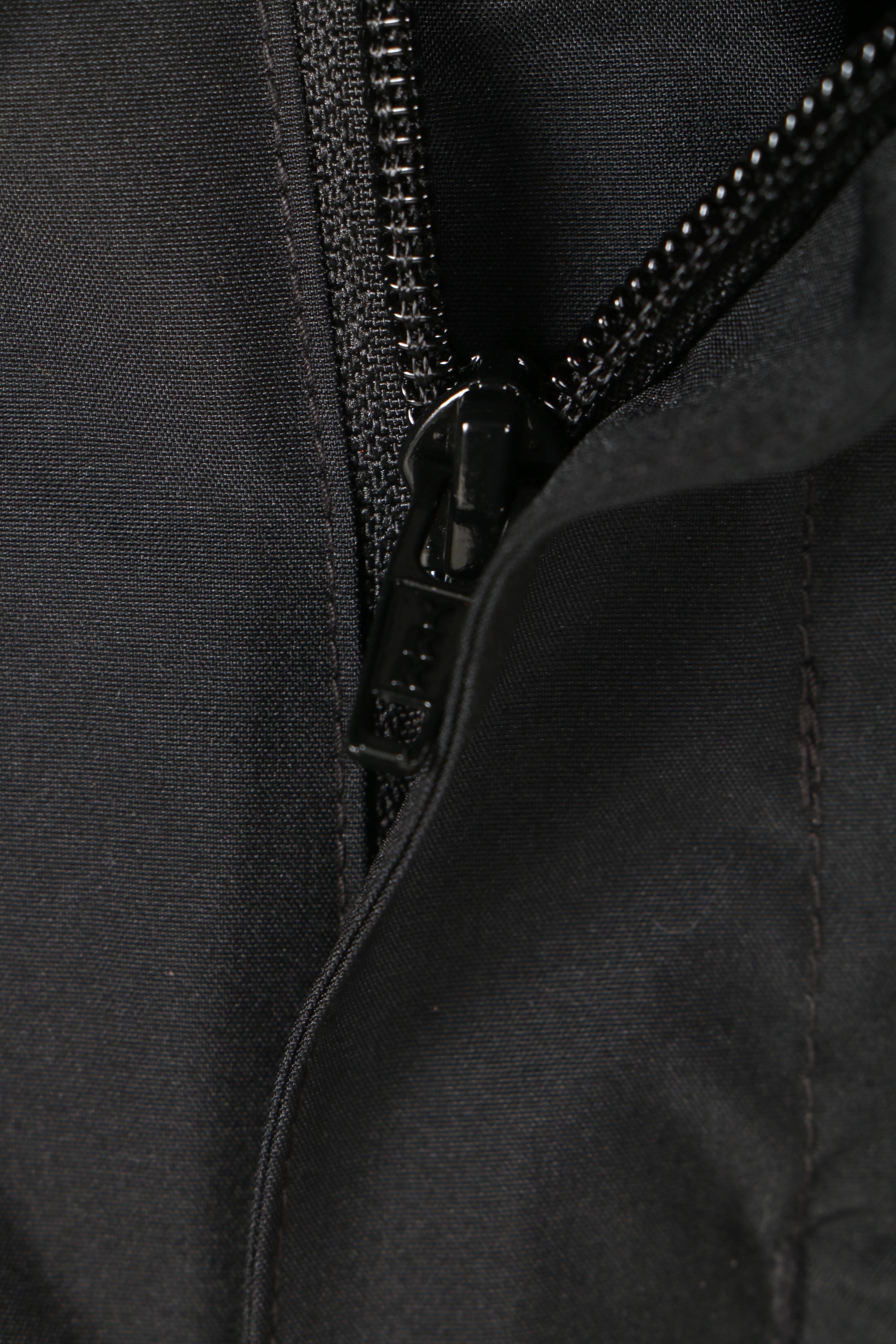 Children's Ski Pants Including Spyder and Volcom