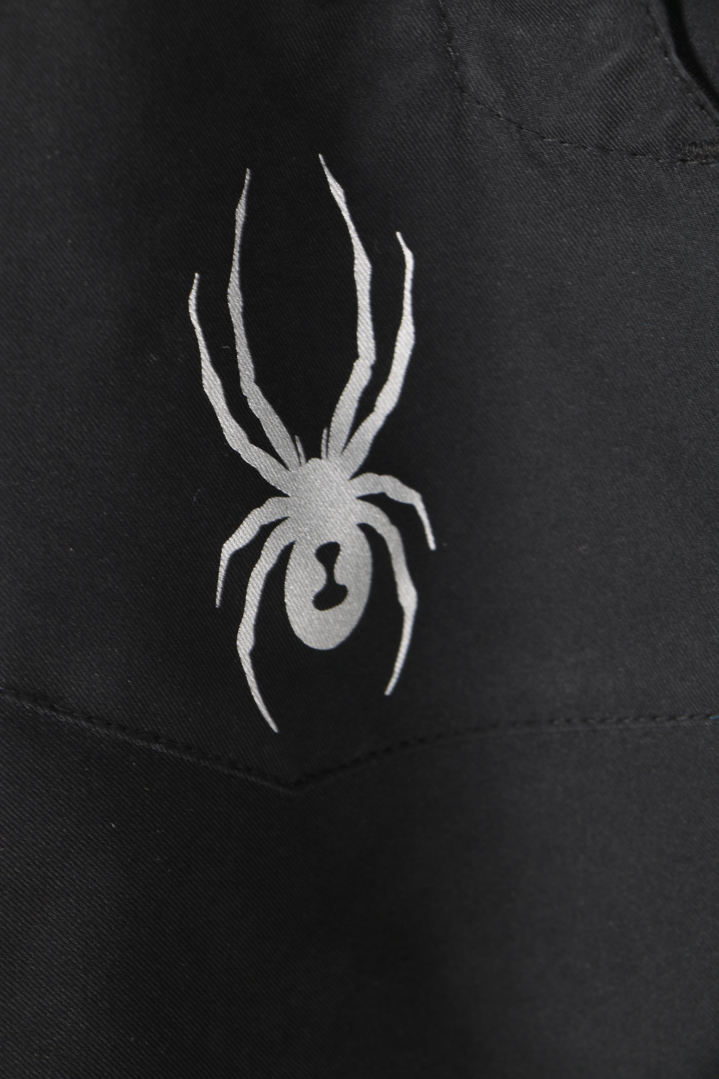 Children's Ski Pants Including Spyder and Volcom