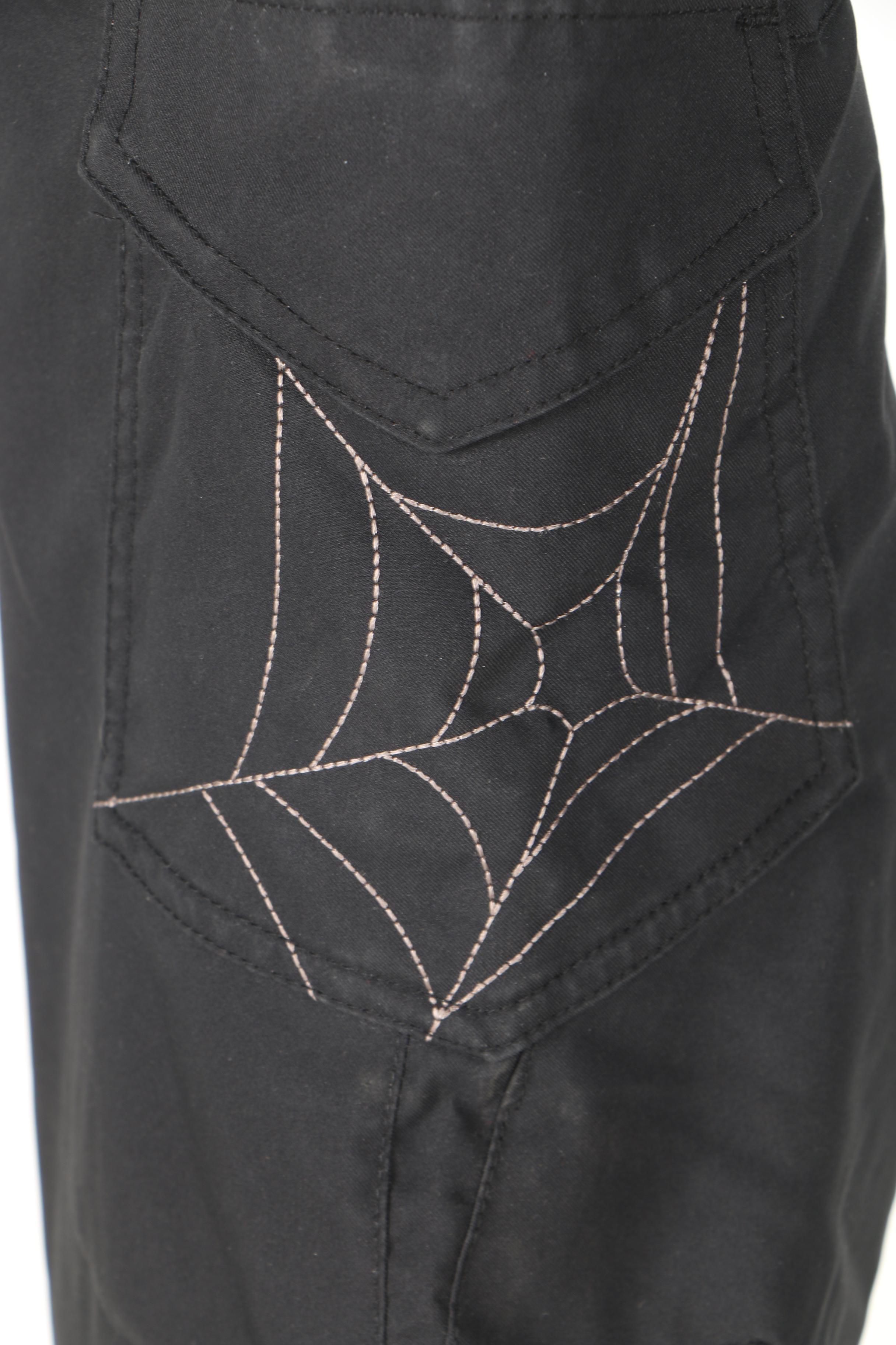 Children's Ski Pants Including Spyder and Volcom