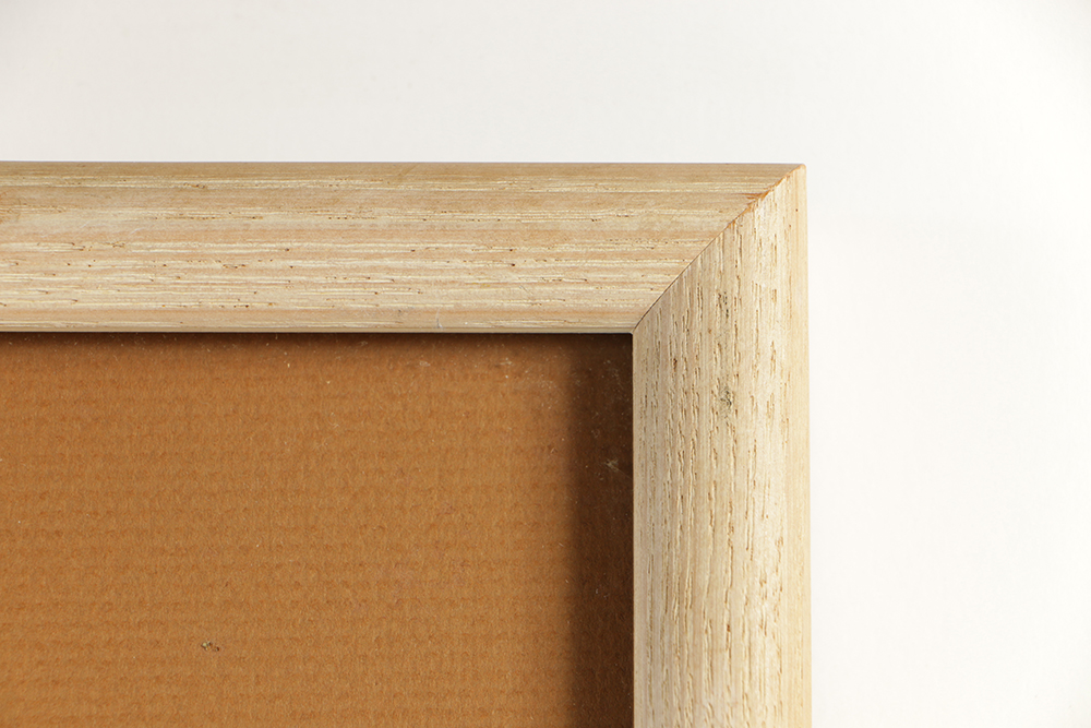 LeRoy Neiman Offset Lithograph on Paper "Joe Namath"