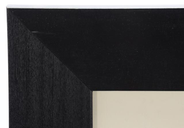 Ode by Guerlain Vintage Original Offset Lithograph French Ad