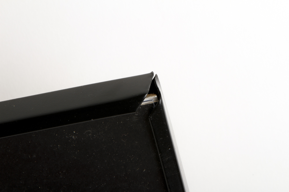 "Jeannie" Ink on Paper Costume Sketch with Photo of Barbara Eden in Outfit from 1985