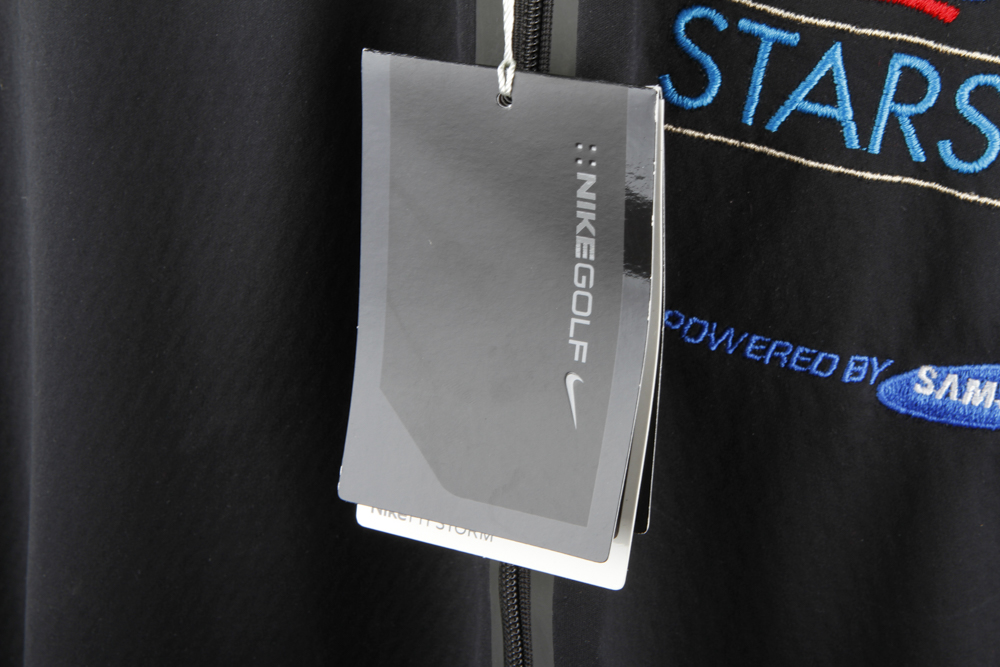 Stars On Ice Collection