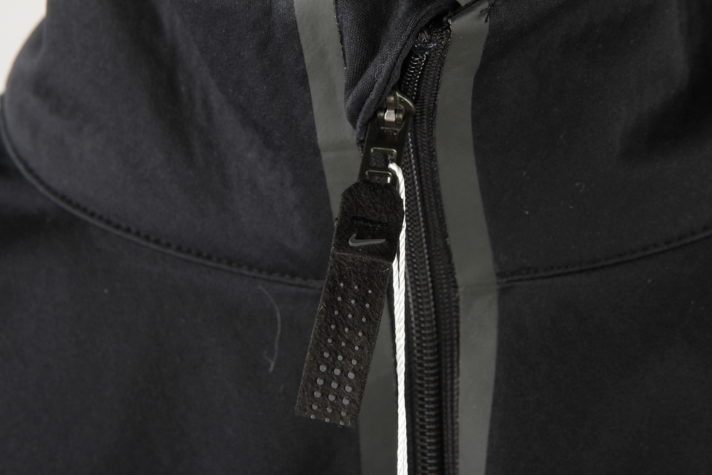 Stars On Ice Collection