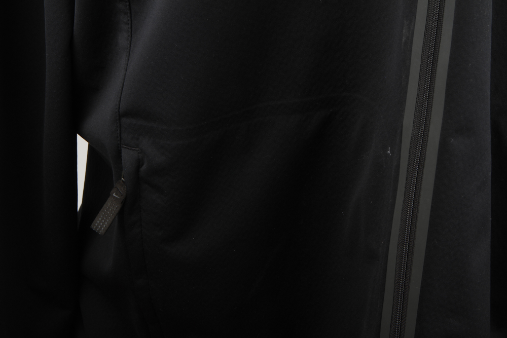 Stars On Ice Collection