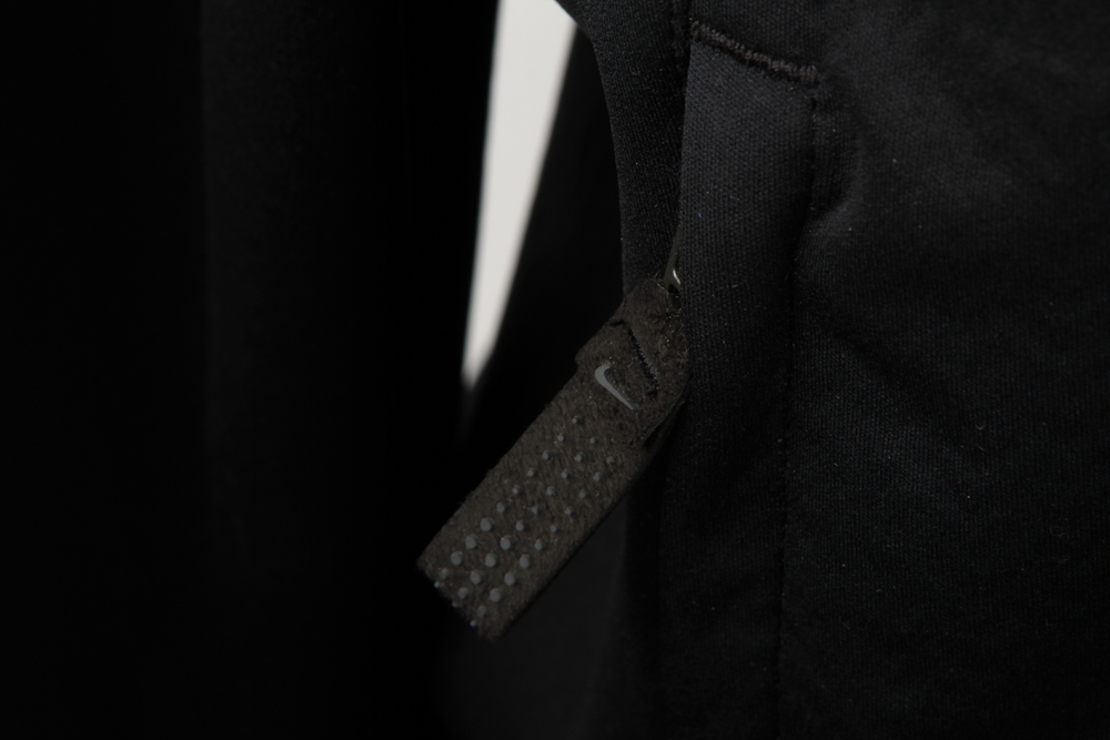 Stars On Ice Collection