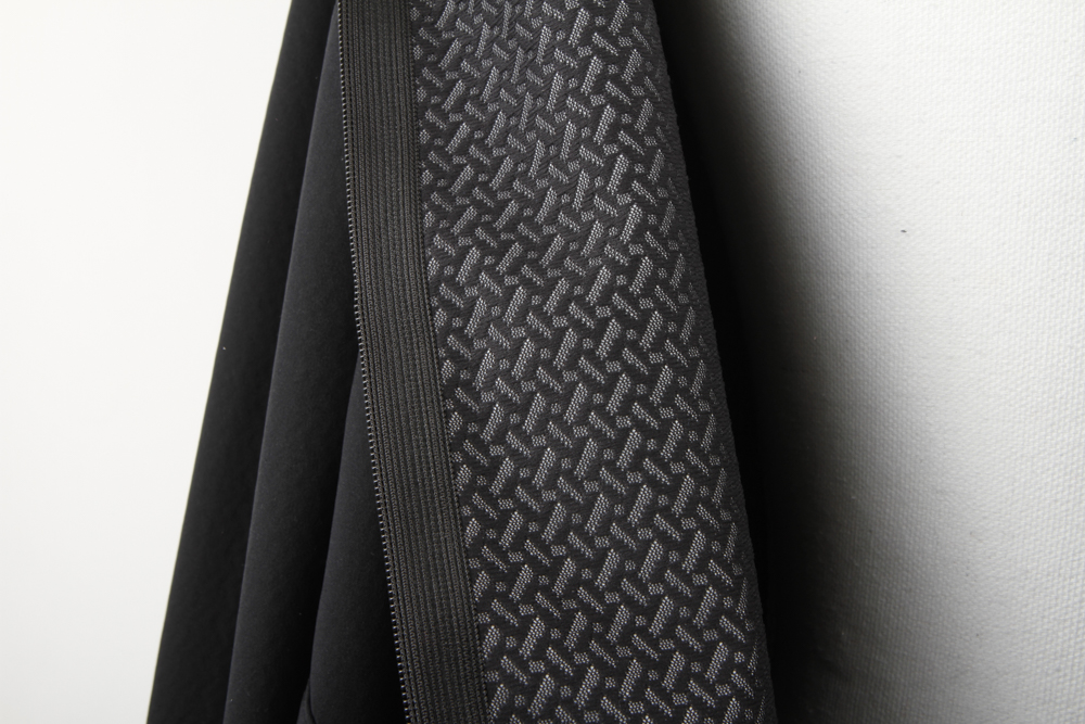 Stars On Ice Collection